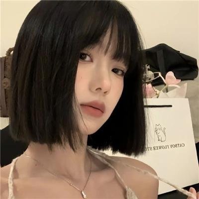 我和你的距离