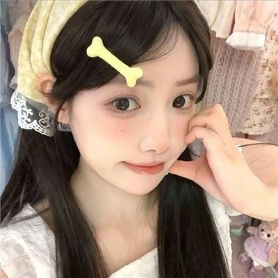 变通美食家