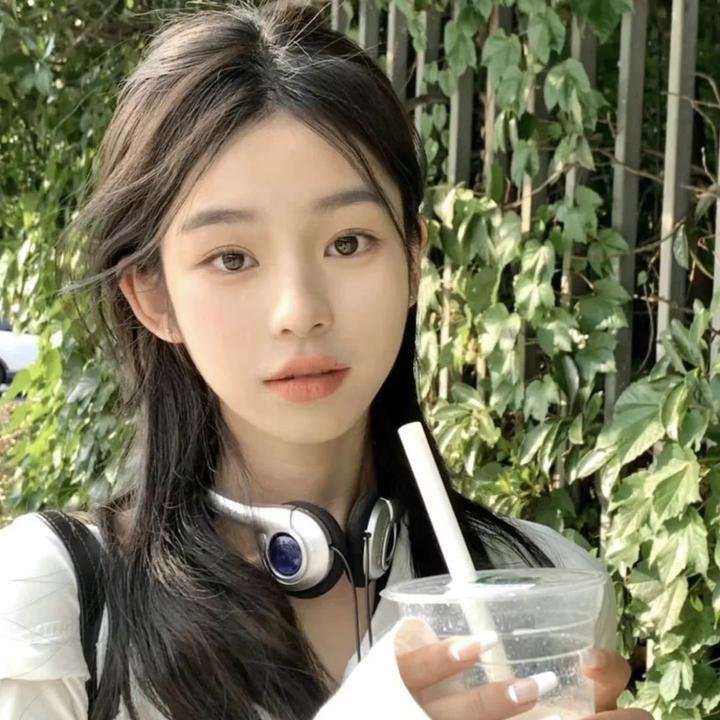 玉女情如火
