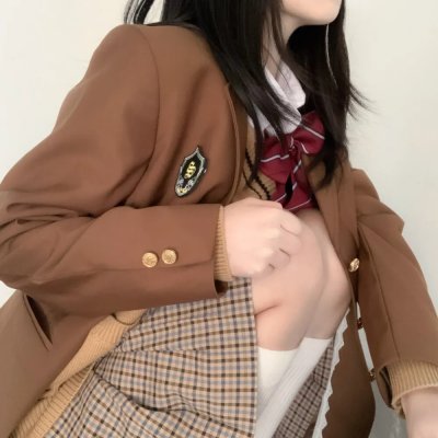 尾随