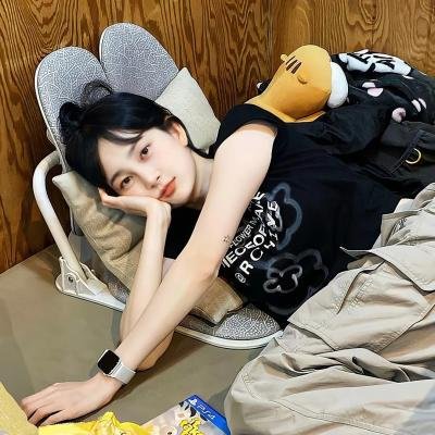 秦时明月特别篇之罗生堂下