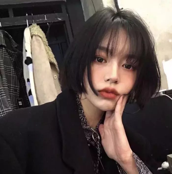 一级指控
