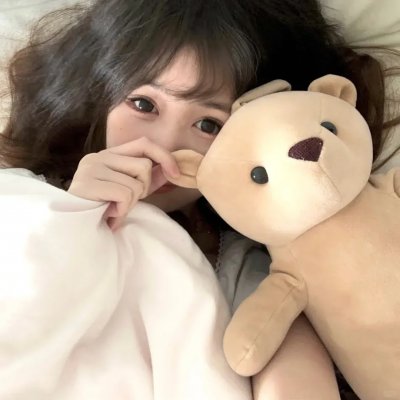 合理怀疑第二季