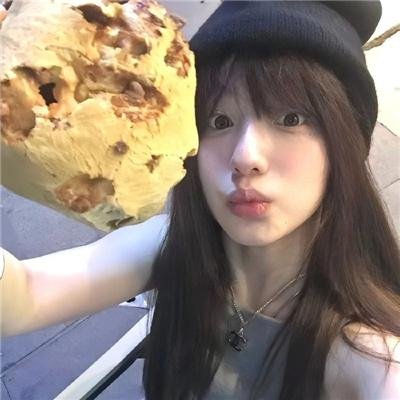 退货儿童