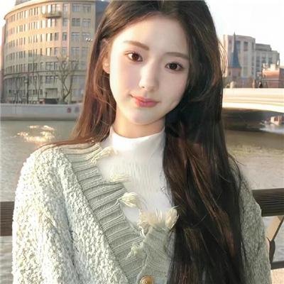 爱琳