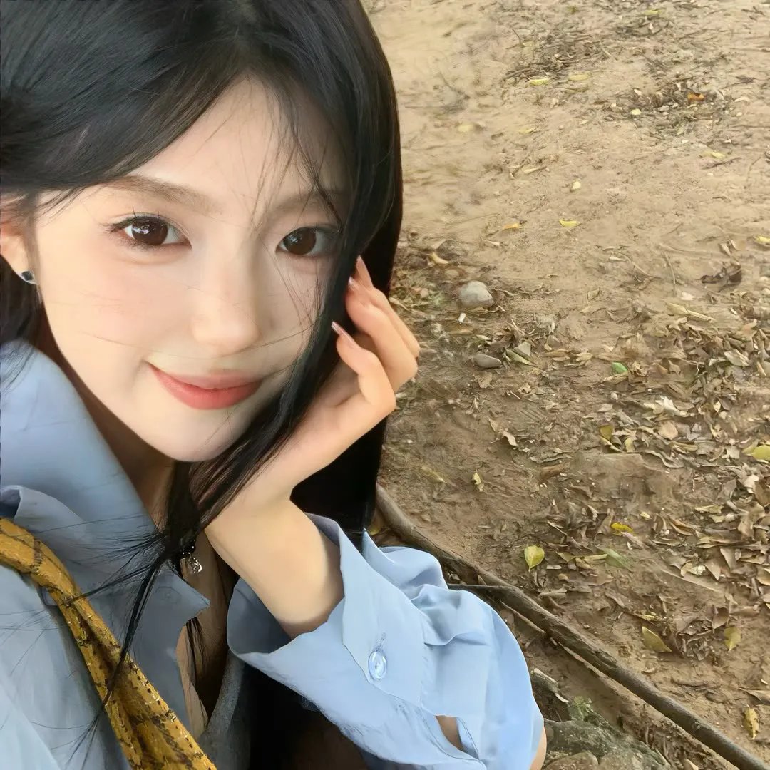 蒸