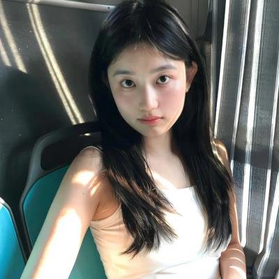 午后三点的彩虹