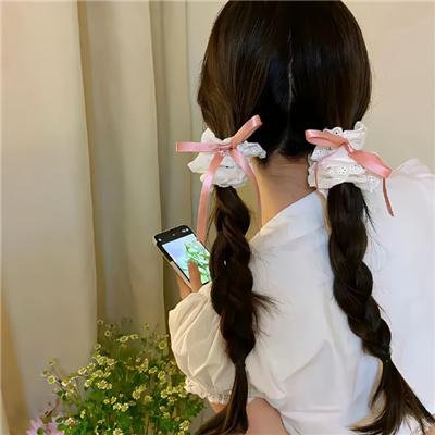 荣耀之殇