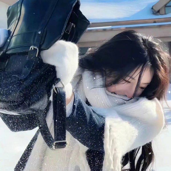 世界小姐秘史