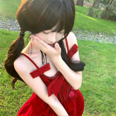 山村老尸2:色之恶鬼