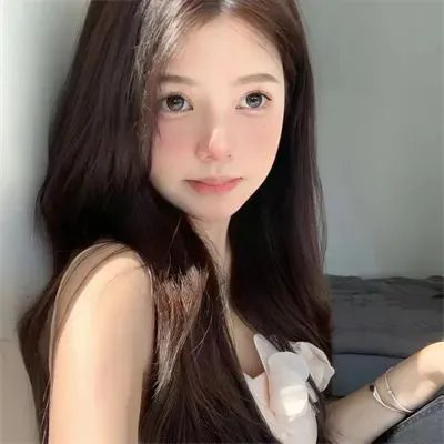 尘与雪