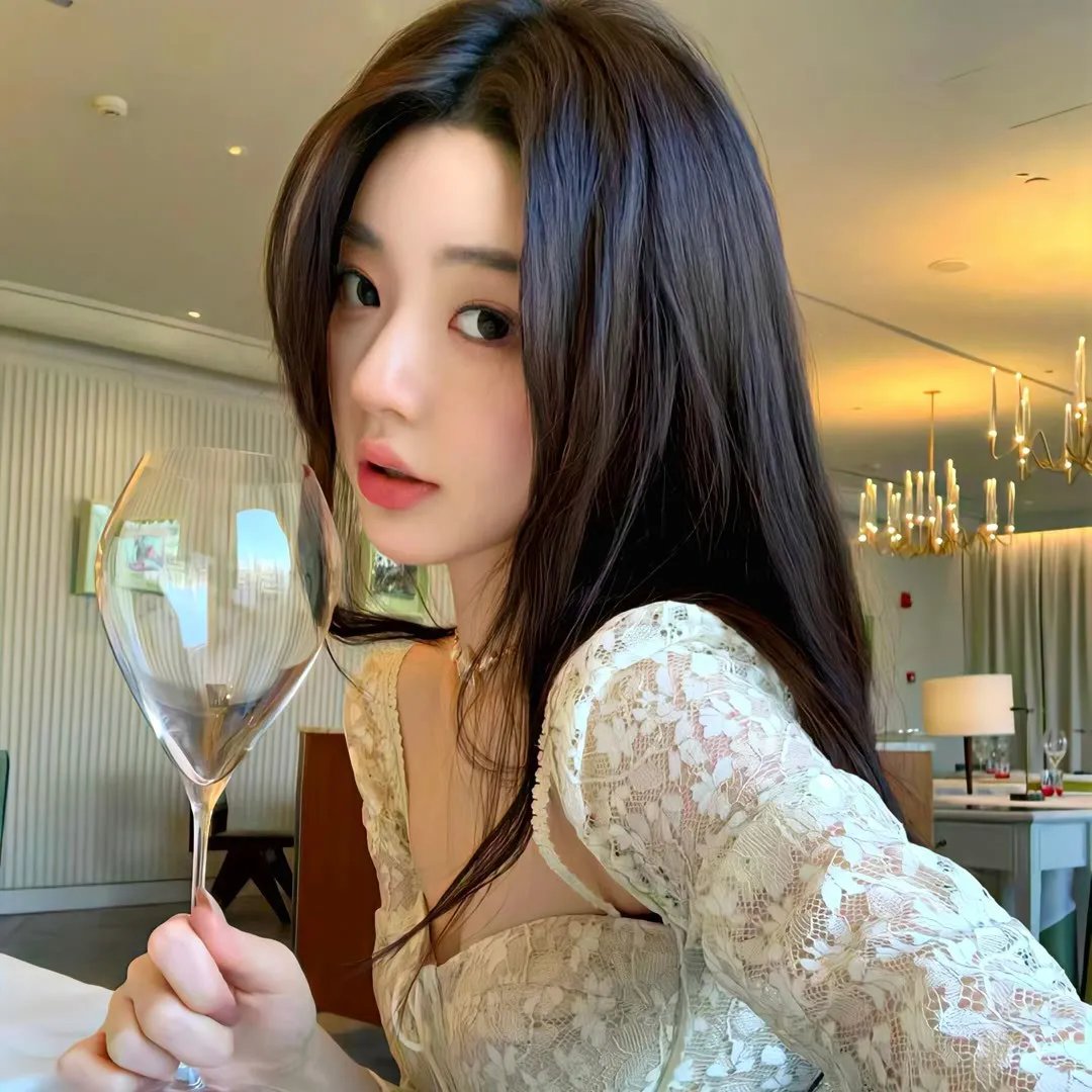 终极斗士