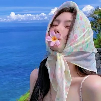 窈窕主妇