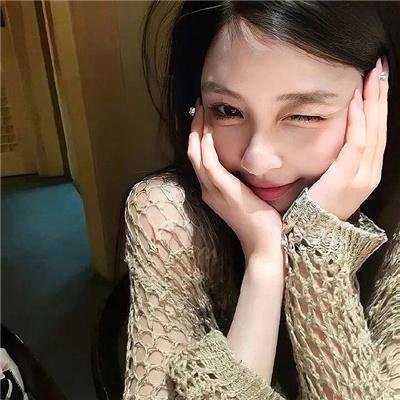 苦海明灯