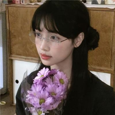 恶食千金与狂血公爵