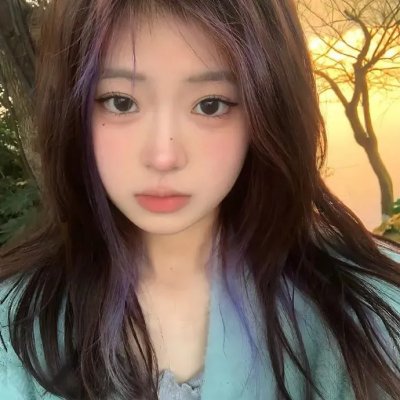 南茅北马
