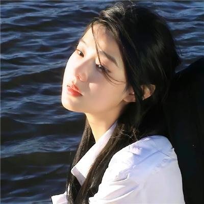 复仇之火