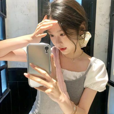 爱情十贱事