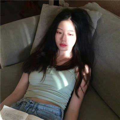 残宵留得梦依稀